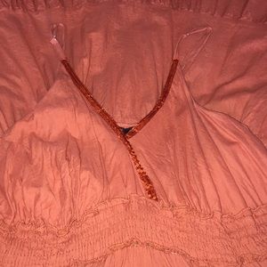 Fun in the sun!!🌞